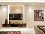 1 bedroom Apartment in Yas Island, UAE No. 45760 - Image 14
