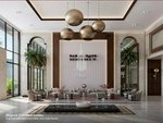 1 bedroom Apartment in Yas Island, UAE No. 45760 - Image 15