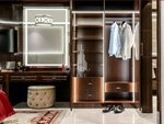 1 bedroom Apartment in Yas Island, UAE No. 45760 - Image 17