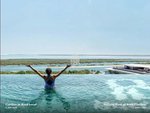 1 bedroom Apartment in Yas Island, UAE No. 45760 - Image 18