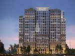 1 bedroom Apartment in Yas Island, UAE No. 45760 - Image 21