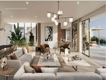5 bedrooms Villa in Al Hudayriat Island, UAE No. 45761 - Image 2