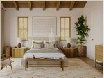 5 bedrooms Villa in Al Hudayriat Island, UAE No. 45761 - Image 6