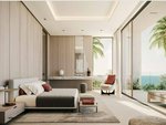 5 bedrooms Villa in Al Hudayriat Island, UAE No. 45761 - Image 7