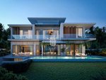 5 bedrooms Villa in Al Hudayriat Island, UAE No. 45761 - Image 10