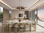 5 bedrooms Villa in Al Hudayriat Island, UAE No. 45761 - Image 14