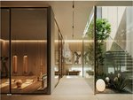 5 bedrooms Villa in Al Hudayriat Island, UAE No. 45761 - Image 25