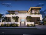 5 bedrooms Villa in Al Hudayriat Island, UAE No. 45761 - Image 29