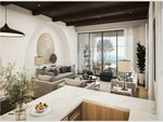 6 bedrooms Villa in Al Hudayriat Island, UAE No. 45762 - Image 6