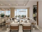 6 bedrooms Villa in Al Hudayriat Island, UAE No. 45762 - Image 10