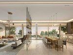 6 bedrooms Villa in Al Hudayriat Island, UAE No. 45762 - Image 14