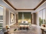 6 bedrooms Villa in Al Hudayriat Island, UAE No. 45762 - Image 17