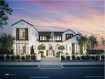 6 bedrooms Villa in Al Hudayriat Island, UAE No. 45762 - Image 28