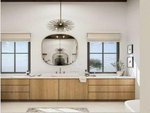 7 bedrooms Villa in Al Hudayriat Island, UAE No. 45763 - Image 22