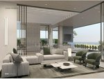 4 bedrooms Villa in Al Hudayriat Island, UAE No. 45764 - Image 10
