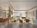 4 bedrooms Villa in Al Hudayriat Island, UAE No. 45764 - Image 15