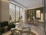 4 bedrooms Villa in Al Hudayriat Island, UAE No. 45764 - Image 18