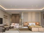 4 bedrooms Villa in Al Hudayriat Island, UAE No. 45764 - Image 21