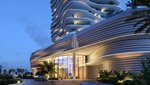 3 bedrooms Apartment in Al Reem Island, UAE No. 45766 - Image 2