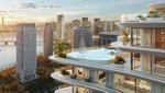 3 bedrooms Apartment in Al Reem Island, UAE No. 45766 - Image 3