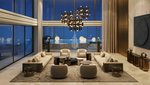 3 bedrooms Apartment in Al Reem Island, UAE No. 45766 - Image 4