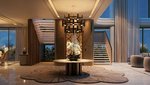 3 bedrooms Apartment in Al Reem Island, UAE No. 45766 - Image 5