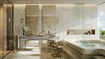 3 bedrooms Apartment in Al Reem Island, UAE No. 45766 - Image 6