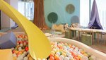 3 bedrooms Apartment in Al Reem Island, UAE No. 45766 - Image 10
