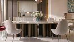3 bedrooms Apartment in Al Reem Island, UAE No. 45766 - Image 11