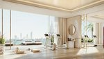 3 bedrooms Apartment in Al Reem Island, UAE No. 45766 - Image 13