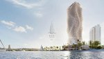 3 bedrooms Apartment in Al Reem Island, UAE No. 45766 - Image 14