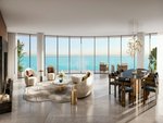 4 bedrooms Apartment in Yas Island, UAE No. 45767 - Image 2