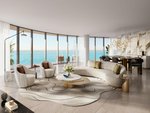 4 bedrooms Apartment in Yas Island, UAE No. 45767 - Image 7