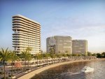 4 bedrooms Apartment in Yas Island, UAE No. 45767 - Image 12