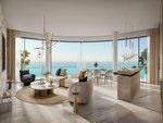 3 bedrooms Apartment in Yas Island, UAE No. 45768 - Image 8