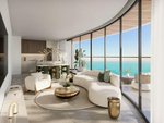 2 bedrooms Apartment in Yas Island, UAE No. 45769 - Image 3
