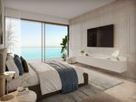 2 bedrooms Apartment in Yas Island, UAE No. 45769 - Image 4