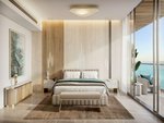 2 bedrooms Apartment in Yas Island, UAE No. 45769 - Image 5
