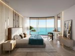 2 bedrooms Apartment in Yas Island, UAE No. 45769 - Image 6