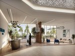 2 bedrooms Apartment in Yas Island, UAE No. 45769 - Image 9
