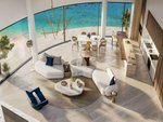 2 bedrooms Apartment in Yas Island, UAE No. 45769 - Image 10