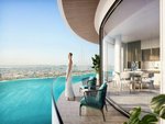 2 bedrooms Apartment in Yas Island, UAE No. 45769 - Image 11