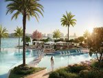2 bedrooms Apartment in Yas Island, UAE No. 45769 - Image 13