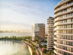 2 bedrooms Apartment in Yas Island, UAE No. 45769 - Image 14