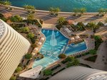 1 bedroom Apartment in Yas Island, UAE No. 45770 - apartment in Dubai
