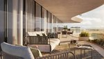 2 bedrooms Apartment in Al Reem Island, UAE No. 45771 - Image 7