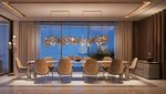 2 bedrooms Apartment in Al Reem Island, UAE No. 45771 - Image 8