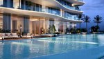 2 bedrooms Apartment in Al Reem Island, UAE No. 45771 - Image 9