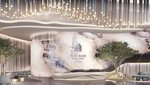 2 bedrooms Apartment in Al Reem Island, UAE No. 45771 - Image 12