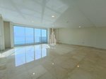 3 bedrooms Villa in Al Reem Island, UAE No. 45773 - Image 2